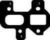 VW 057253039M Gasket, exhaust manifold